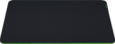 Подлога Razer Gigantus V2, M, црн
