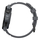 Smartwatch Zeblaze Ares 3 Plus, 1.43" AMOLED, thirrje zanore, i zi