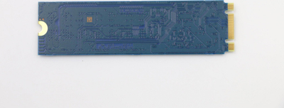 Disk SSD Lenovo ASM, 512GB, M.2 2280 PCIe 3.0 x4