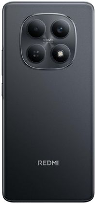 Telefoni Xiaomi Redmi Note 15 4G, 6.77", 108MP, NFC