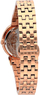 Orë dore Trussardi Swiss Made R2453105505