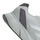Atlete për meshkuj Adidas Duramo SL 43 1/3