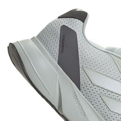 Atlete për meshkuj Adidas Duramo SL 43 1/3