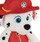Lodër pellushi GUND PAW Patrol Marshall, përqafim i butë, për kalamaj 1+