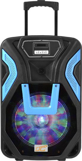 Altoparlant LTC LXPA200, 30 W, i zi