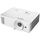 Projektor Vivitek DX330, 4000 ANSI Lumens, 30000:1, i bardhë