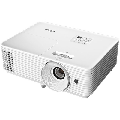 Projektor Vivitek DX330, 4000 ANSI Lumens, 30000:1, i bardhë