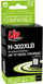 Kartricë boje UPrint F6U68AE H-302XLB, 20ml, e zezë