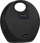 Altoparlant portativ Kruger&amp;Matz Spiral, 36W, Bluetooth, i zi