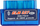 Interfejs diagnostikues OBD2 ELM327 Mini, Bluetooth, blu