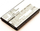 Bateri telefoni CoreParts MBXSA-BA0132, lithium ion, e zezë