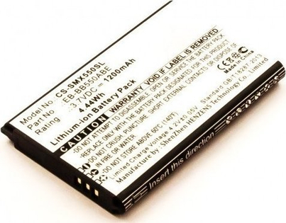 Product Picture