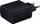 Karikues muri USB-C Power Adapter, 45W Power Delivery, i zi
