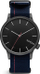 Orë dore Komono Winston Regal NATO KOM-W2274