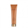 Krem për fytyrë Artdeco Tan In a Tube 30 ml