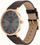 Orë Calvin Klein Modern 25200051