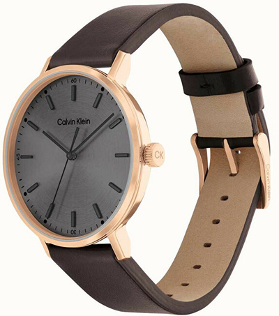 Orë Calvin Klein Modern 25200051