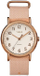 Orë dore Timex Weekender TW2R59600