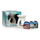 Set dhuratash me llambë aromatike Yankee Candle