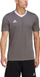 Fanellë stervitje adidas Entrada 22 M HE1574, me teknologji Aeroready, gri