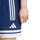 Куси панталони adidas Squadra 25 Downtime Woven M JD2955, машки, полиестер, црни