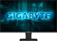 Monitor Gigabyte GS25F2A, 24.5", Full HD 240Hz, i zi