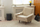 Kosh pedale Brabantia Bo, 12L, mbyllje e heshtur, gri mineral