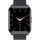 Smartwatch Rubicon RNCE89, 1.69", IP67, i zi