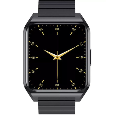 Smartwatch Rubicon RNCE89, 1.69", IP67, i zi