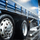 K2 TURBO TRUCK 5KG