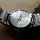 Рачен часовник Casio MRW-230H-1E2VEF, за мажи, спортски, црн