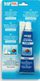 Silicon për akuarium Happet Transparent, 60ml, pa ngjyrë
