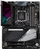 Pllakë amë GIGABYTE B650E AORUS MASTER - AMD B650
