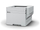 Printer Epson EcoTank Pro ET-M16680, A4, 25 faqe/minutë, i hirtë
