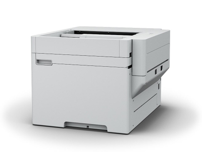 Printer Epson EcoTank Pro ET-M16680, A4, 25 faqe/minutë, i hirtë