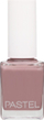Vernis thonjsh Pastel 425, 13ml