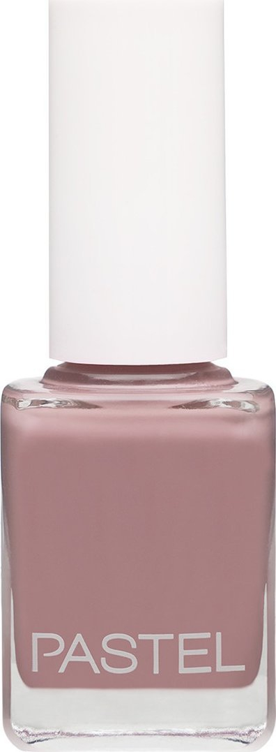 Vernis thonjsh Pastel 425, 13ml