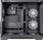 Kasë për kompjuter Chieftec Visio Case (GM-30B-TG-OP)