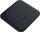 Powerbank MiniBatt Qi 10W XSlim, i zi