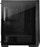 Kasë Inter-Tech IT-3503 Airstream ARGB, Midi Tower