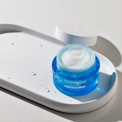 Gel hidratues Neutrogena Hydro Boost 50 ml