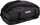 Duffel торба Thule Chasm 90L, полиестер, 90L, црна