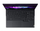 Laptop Lenovo Legion 5 15ACH6, 15.6'', AMD Ryzen 5800H, 16GB RAM, 1TB SSD, AMD Radeon Graphics, i kaltër-zi