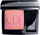 Blush pluhur Dior Rouge Blush 601 Hologlam, 6.7g, rozë që jep dritë