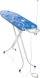 Tavolinë për hekurosje Leifheit Compact Plus 72616, 120 x 38cm