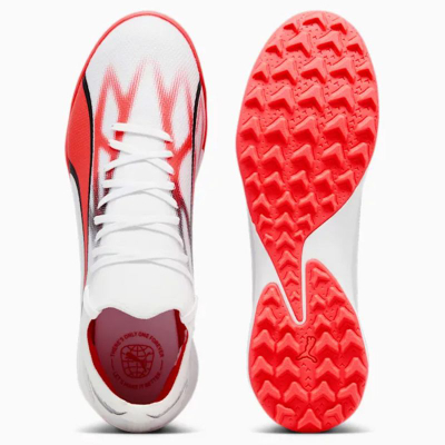 Патики за фудбал за мажи Puma Ultra Match TT