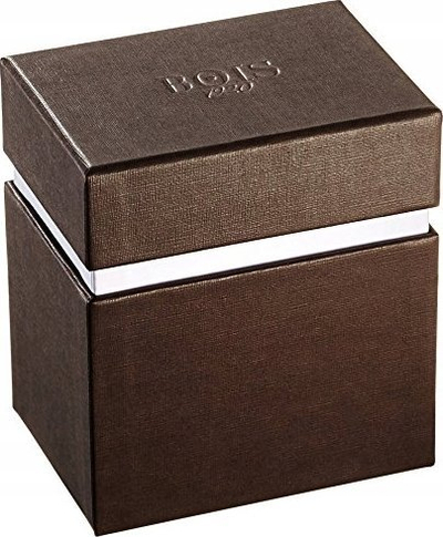 Parfum unisex Bois 1920 Sandalo e The, EDT, 100ml