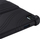 Mbulesë tableti Strado Armor Case për Nokia T20, TPU PC, me qëndrim, e zezë