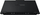 Laptop Lenovo Legion 5 15IRX10, 15.1", Intel Core i7-14700HX, 16GB RAM, 1TB SSD, NVIDIA GeForce RTX 5060, i zi