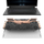 Laptop Alienware x17 R2, 17.3", Intel Core i7, 64GB RAM, 1TB SSD, Intel Iris Xe Graphics, i zi/i argjendtë
